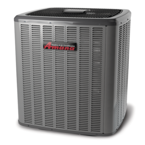 Air Conditioning Service / Repair in Russellville, AR 