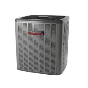 Air Conditioning Replacement in Russellville, AR